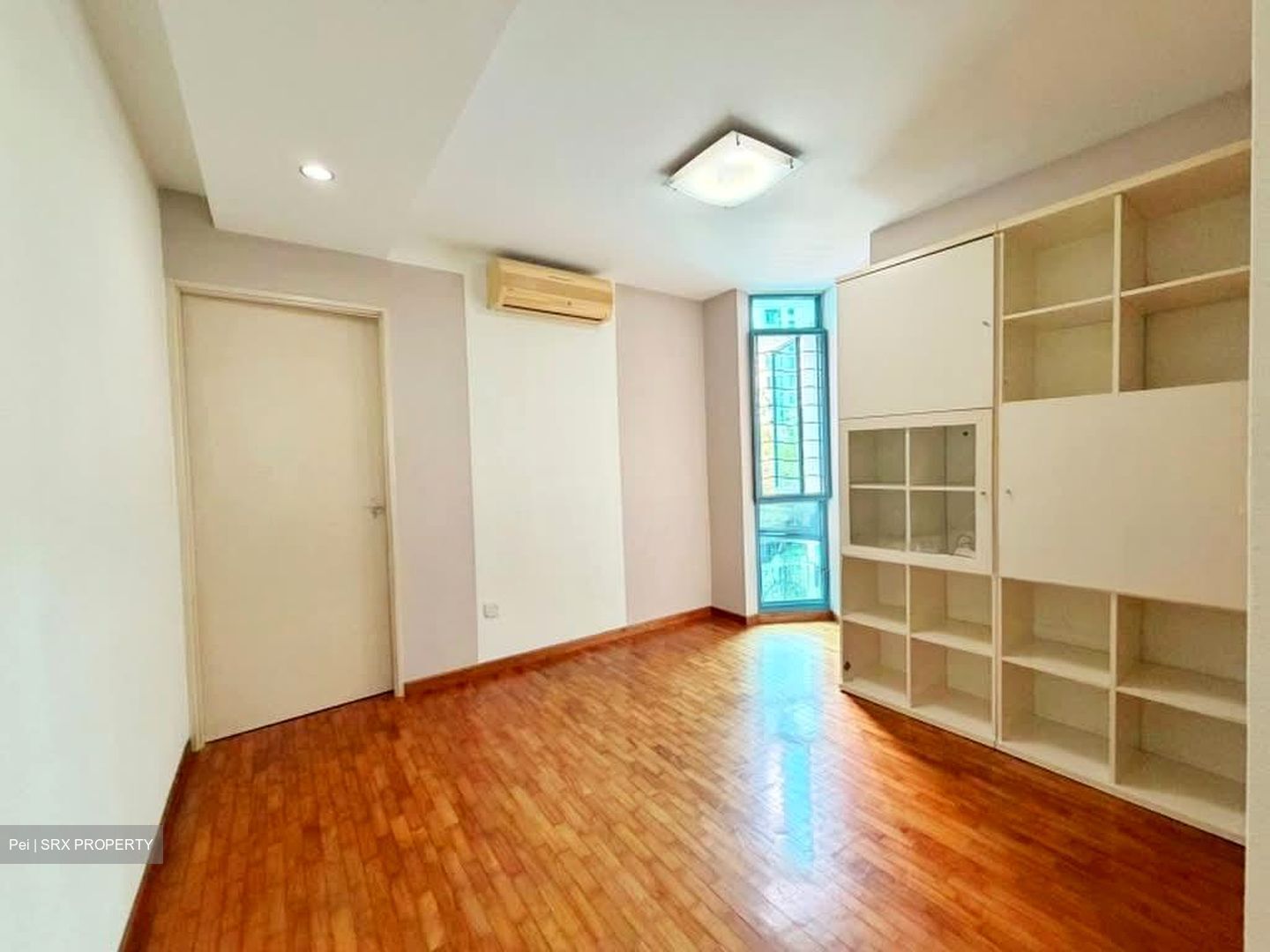 Blk 186 Punggol Central (Punggol), HDB Executive #568292821
